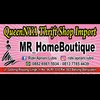 mrhomeboutique