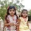 saleem7015