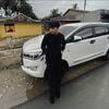 arwan555
