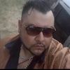 tecun_human