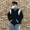 minhpphu