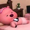 ntdh_1398