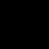 vvjnq