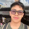 Marquzzz the Great