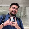 Abdul