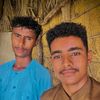 user61870343033220