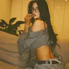 .yktv_angel