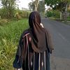 spikue03