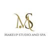 Msmakeupstudioandspa.officail