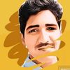 majid5646