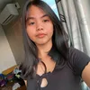 czyean._