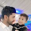 usman.jutt83058