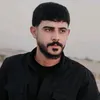 7ama_883