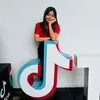 Gen Jenz