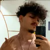 brun0souz11