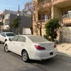 dostcars1