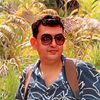 سعد عاشق للسفر والقهوة ✈️📸☕️