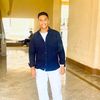 mo3taz__alaa