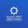 takaful.alarabia1