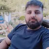 husain.kurdo