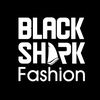 BLACKSHARK_FASHION