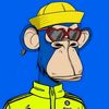 jackwa10