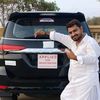 syedshahzaibshah89