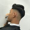 aman_raxx