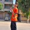 7_medo_5477