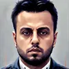 diyar.dllshad
