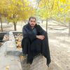 waheed543210