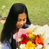 ritikamishra007