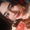 riham_marjannn