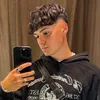 brandonleeking_