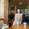 hoanguyenfillerbotox