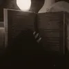 manticorew
