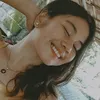 krnosn