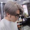 lovebts20011