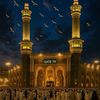 Syed_Madni_Shah