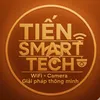 tien.smart.tech