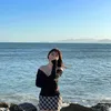 banhbeomet48