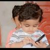 user800513849