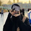 محبوبهـ