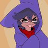 shadowfox184