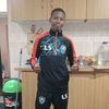 lboysvp