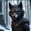 padfoot_2002