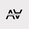 artmina_bags