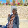 ulfa.am