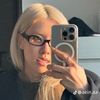 user77639094
