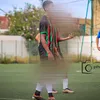 ka__pv17
